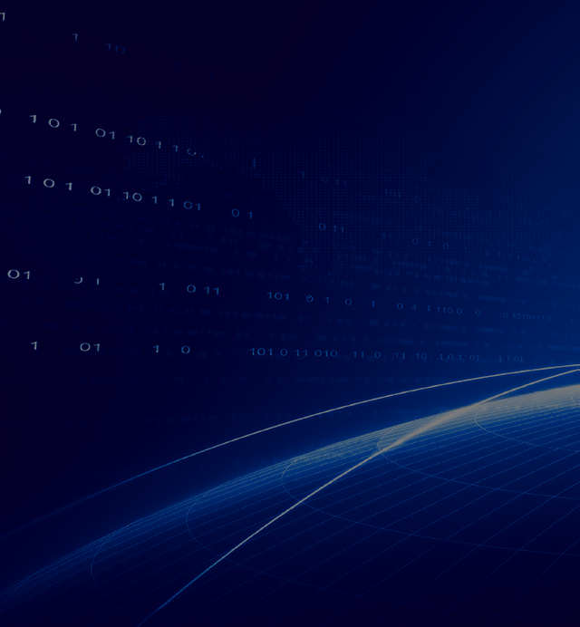 精度高、效率快