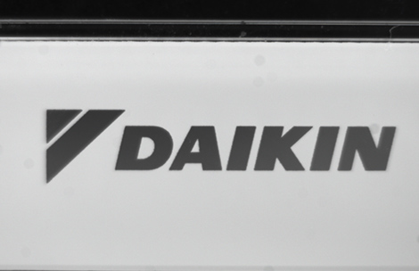 空調(diào)面板CCD字符檢測