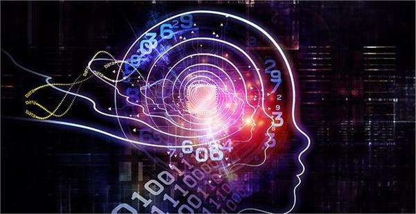 視覺檢測設備 視覺檢測設備