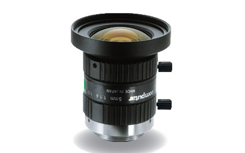 視覺(jué)檢測(cè)設(shè)備 視覺(jué)檢測(cè)設(shè)備