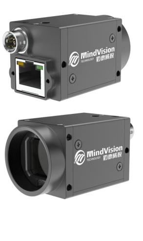 視覺(jué)檢測(cè)設(shè)備 視覺(jué)檢測(cè)設(shè)備