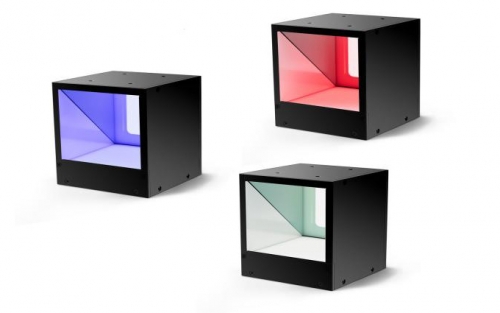 光學影像篩選機 光學影像篩選機