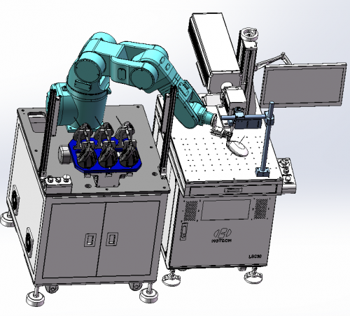視覺(jué)檢測(cè)設(shè)備 視覺(jué)檢測(cè)設(shè)備