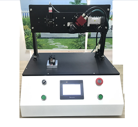 ccd視覺檢測 ccd視覺檢測