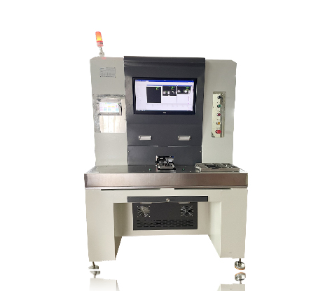 視覺(jué)檢測(cè)設(shè)備