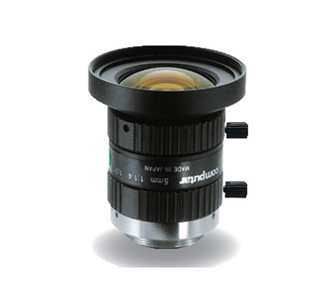 視覺檢測設(shè)備