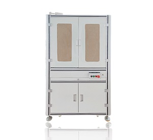 光學(xué)影像篩選機(jī) 光學(xué)影像篩選機(jī)