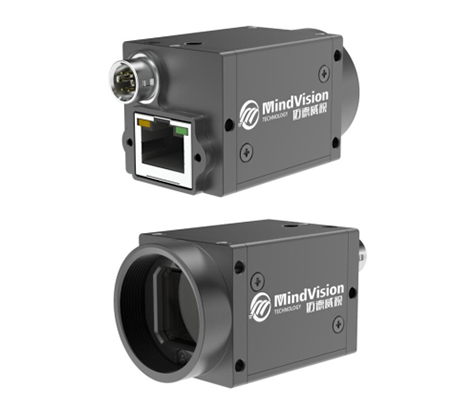 視覺檢測(cè)設(shè)備 視覺檢測(cè)設(shè)備