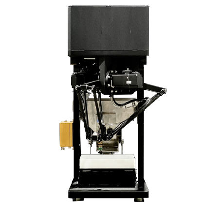 視覺檢測設(shè)備 視覺檢測設(shè)備