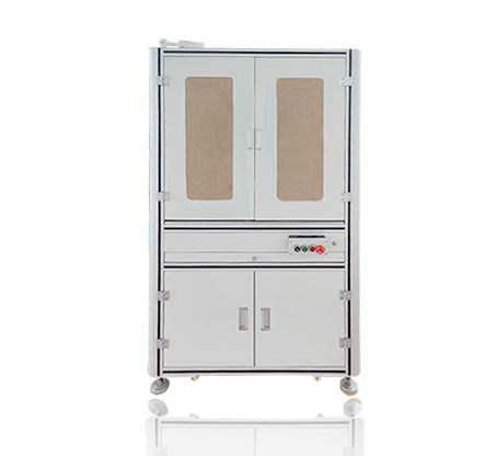 CCD視覺檢測 CCD視覺檢測